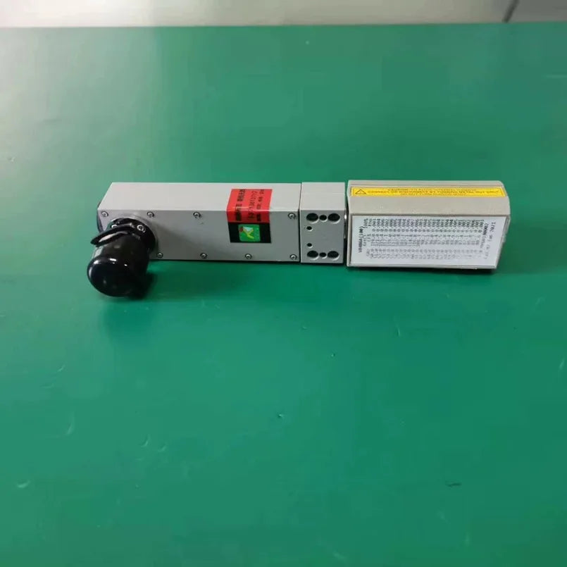 Keysight R8486D 26.5 GHz to 40 GHz Waveguide Power Sensor  -70 to -20 DBM         ytdi