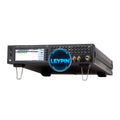 Keysight N5166B CXG RF Vector Signal Generator 9 kHz to 6 GHz   ytdi