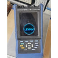 1pc HIOKI 3197 Power Quality Analyzer  ytdi