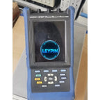 1pc HIOKI 3197 Power Quality Analyzer  ytdi