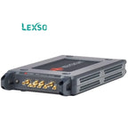 Keysight P9372A Keysight Streamline USB Vector Network Analyzer, 9 GHz lexso