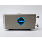 Anritsu MH648A Pre Amplifier 0.1 to 1200 MHz Gain 30 dB     ytdi