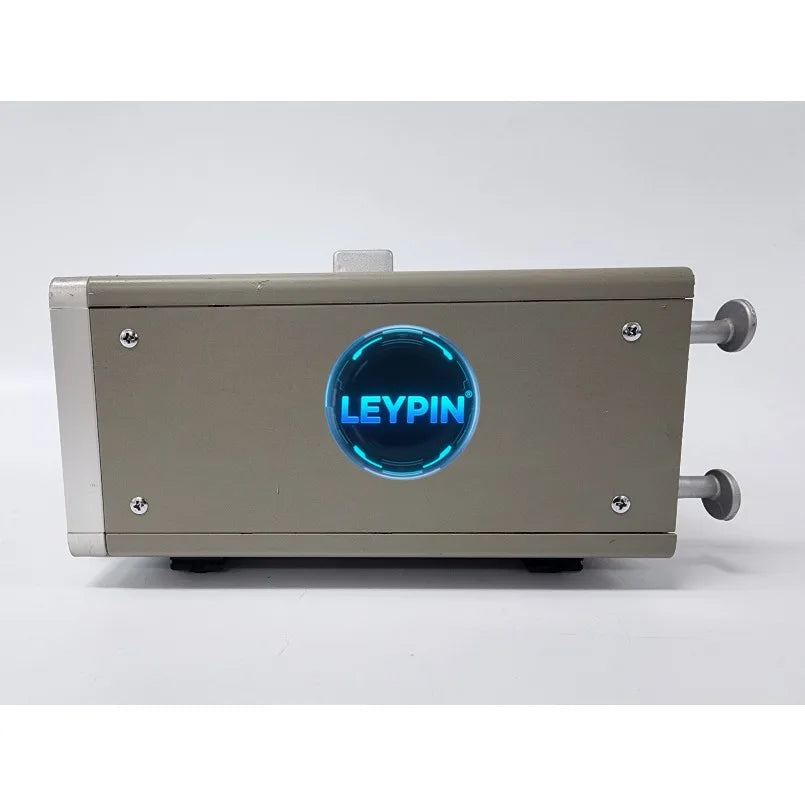 Anritsu MH648A Pre Amplifier 0.1 to 1200 MHz Gain 30 dB     ytdi