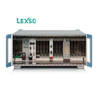 ROHDE&SCHWARZ TSVP for System Universal Platform-Germany Origin 1 Month Warranty OBM/OEM/ODM Customization lexso