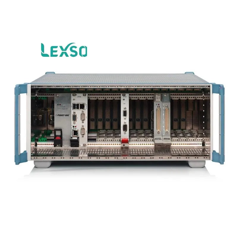 ROHDE&SCHWARZ TSVP for System Universal Platform-Germany Origin 1 Month Warranty OBM/OEM/ODM Customization lexso