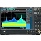 KEYSIGHT N9040B UXA Signal Analyzer Multi-touch,2 Hz to 50 GHz Price Negotiable lexso