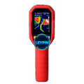UNI-T UTi120B Heavy Duty Thermal Camera -20  to 400  2.8 TFT Display Screen 320*240 Pixels  IP65     lexso