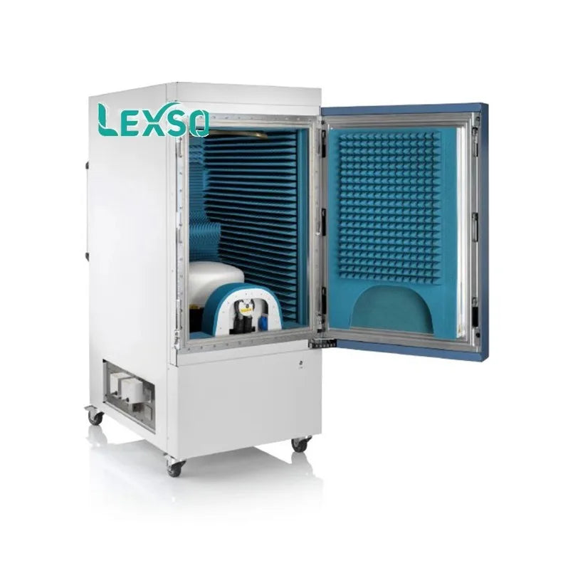 ROHDE&SCHWARZ ATS1500C Antenna for Chamber for Automotive Radar Made in Germany 1 Month Warranty lexso