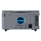 Keysight EDU34450A Smart Bench Essentials Digital Multimeter   ytdi