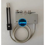 1pc HP Agilent 16334A Test Fixture for LCR Meterytdi