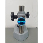 1PC Brand New Mitutoyo 7002-10 Dial Holder  ytdi