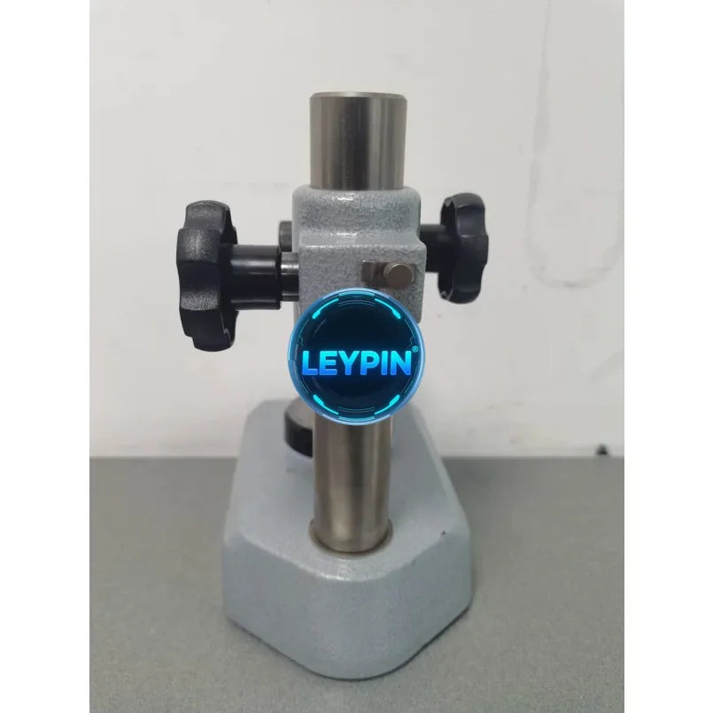 1PC Brand New Mitutoyo 7002-10 Dial Holder  ytdi