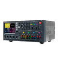 Keysight N6705C DC Power Analyzer Internet Things for Instrument Low Power Consumption Electronic Measuring Instruments 1 Year    ytdi