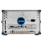 N9040B UXA Signal Analyzer 2 Hz to 50 GHz Electronic Measuring Instrument      lexso