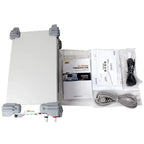 RIGOL DL3021 DL3021A DL3031 DL3031A Programmable DC Electronic Load Single Channel  Battery Capacity Tester lexso