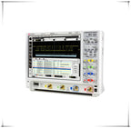 Used KEYSIGHT DSO9254A oscilloscope 4 channel 2.5G