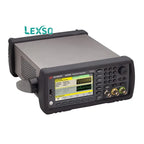 Keysight 33511B Waveform Generator 20 MHz 1 Channel with Arbitrary Waveform Generator lexso