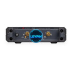 Keysight P5006B Compact Vector Network Analyzer, 100 kHz to 32 GHz, 2-port   ytdi