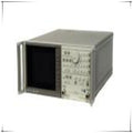Used Agilent8752C 3G RF Network Analyzer 300kHz-3GHz Spectrum Analyzer