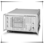 Used Marconi IFR2030 1G Signal Generator 10KHz-1.35GHz RF Generator From America