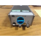 HP/Agilent 8447D Amplifier 0.1-1300MHz Used lexso