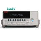 Keithley 6487 Electrometer  lexso