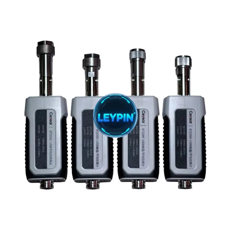 Ceyear   Series USB Average Power Probe 10MHz-40GHz   Lab Home Tester 87235FA         ytdi