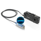 ROHDE&SCHWARZ RT-ZC05B RT-ZC10B RT-ZC15B RT-ZC20B RT-ZC02 RT-ZC03Current probes    lexso