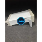 1 HP/Keysight Agilent 53131A Universal Frequency Counter 225MHZ with GPIB  *     ytdi