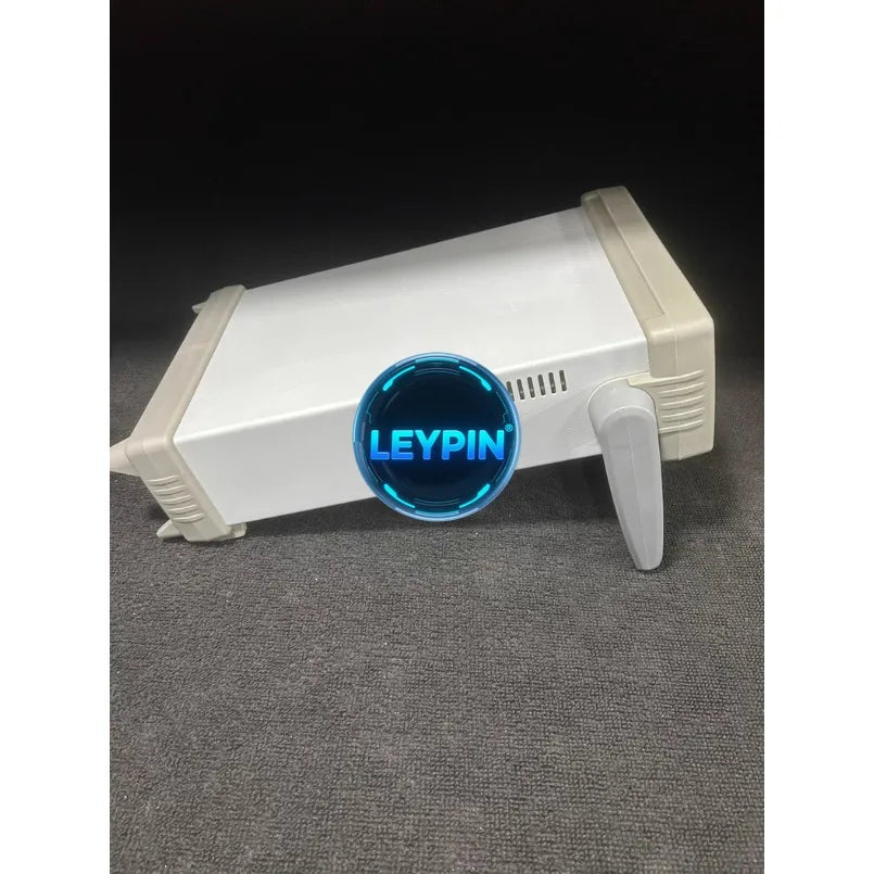 1 HP/Keysight Agilent 53131A Universal Frequency Counter 225MHZ with GPIB  *     ytdi