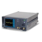 Keysight N9321C Desktop Spectrum Analyser 9Khz-4Ghz Bandwidth High Performance Product    ytdi