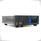 Used Keysight N5192A Dual Channel 20G Signal Source & Generator
