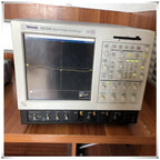 Used Tektronix TDS7254B Digital Oscilloscope 2.5GHz