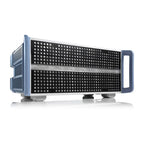 ROHDE&SCHWARZ QAT100 QATB21 QATB11 Advanced Antenna Array Germany Origin Customizable Solutions lexso