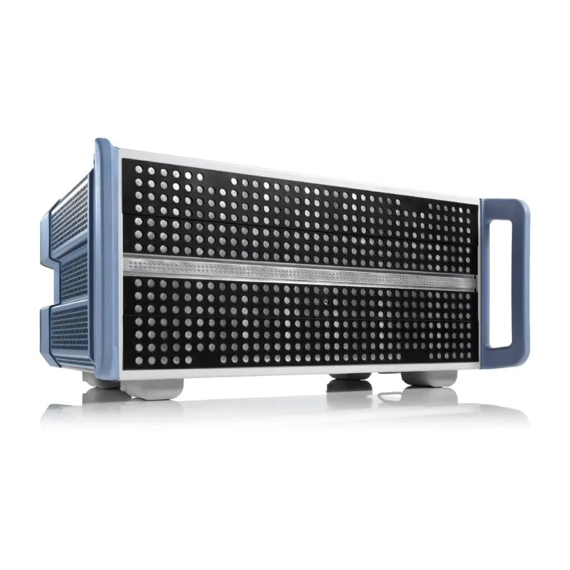 ROHDE&SCHWARZ QAT100 QATB21 QATB11 Advanced Antenna Array Germany Origin Customizable Solutions lexso