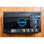 DHO4804 Rigol Digital Oscilloscope    lexso