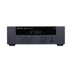 Keysight 34980A Multifunction Switch / Measure Unit: Slots/Modules, 8 / 21; Max BW, 45 MHz; Max Scanning Speed: 1,000 ch/sec