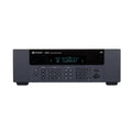 Keysight 34980A Multifunction Switch / Measure Unit: Slots/Modules, 8 / 21; Max BW, 45 MHz; Max Scanning Speed: 1,000 ch/sec