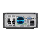 Keithley 2200-20-5/2200-30-5 Programmable DC Power Supply Single Channel Electronic Measuring Instrument     lexso