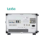 Keysight Agilent 16861A 34-Channel Portable Logic Analyzer Electronic Measuring Instruments    ytdi