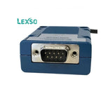 NI-TRC-8542 TRC-8546 Transceiver Cable 783699-0 2783702-02 lexso