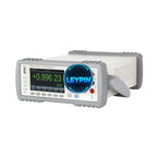 Tonghui TH1953 TH1963 TH1963A Digital Multimeter    ytdi