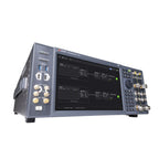 Keysight M9484C VXG Vector Signal Generator Made in America 1 Month Warranty OEM/ODM/OBM Customized Support