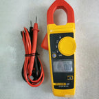 305 High Accuracy CAT IV 500V Protection Class Clamp Meter Brand New Original Clamp Meter  lexso