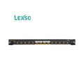 Keysight  M8008A Clock Generator Module, 32 - 64 GHz Continuous Frequency Range, Output Amplitude up to +10 DBm    lexso