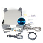 Rigol DG1062Z | Arbitrary Waveform Generators with SiFi Technology 60 MHz 2 Channels 8 M     lexso