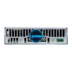 Keysight N6755A High Performance Autoranging DC Power Module 20V 50A 500W   ytdi