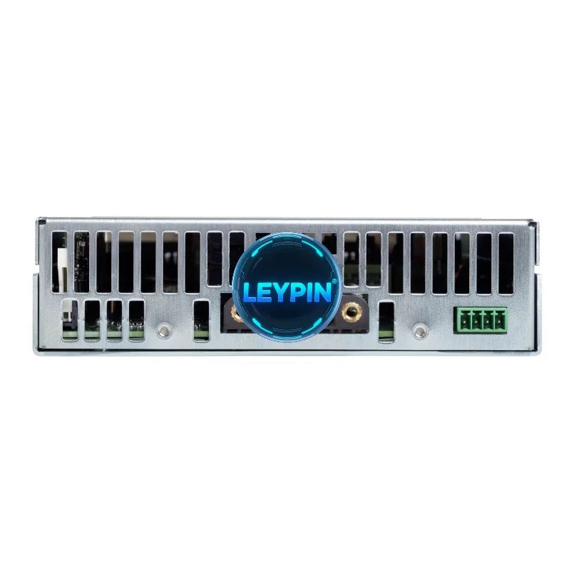 Keysight N6755A High Performance Autoranging DC Power Module 20V 50A 500W   ytdi