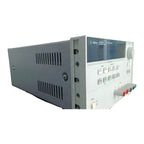 Original New Keysight Original NEW E3632A E3648A E3634A E3633A E3631A Dc Power Supply Original NEW Keysight