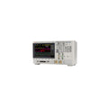Keysight MSOX3052T Mixed signal Oscilloscope: 500mhz, 2 Analog Channels and 16 Digital Channels